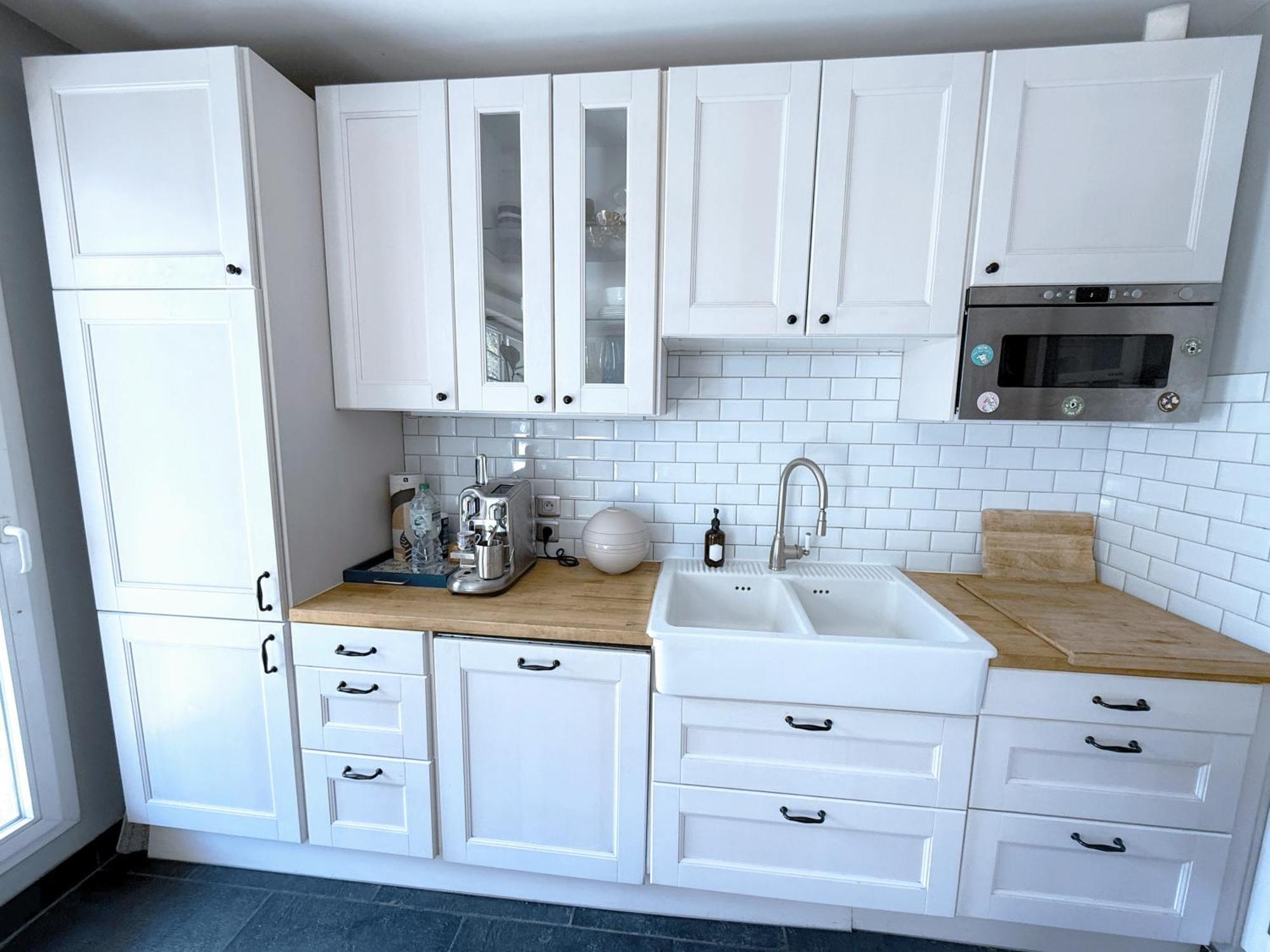 Uta House La Plaine Apartment Saint-Denis  Bagian luar foto